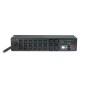 APC RACK PDU METERED 2U 32A 230V